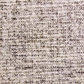 Текстильные обои C103 PL Giardini Wallcoverings