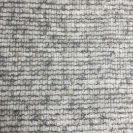 Текстильные обои HOR 004 Giardini Wallcoverings