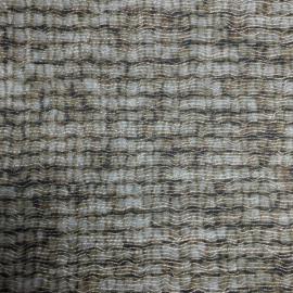 Текстильные обои HOR 005 Giardini Wallcoverings