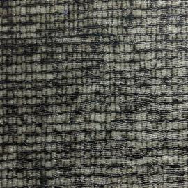 Текстильные обои HOR 006 Giardini Wallcoverings