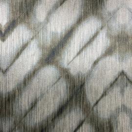 Текстильные обои SBB 003 Giardini Wallcoverings