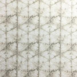 Текстильные обои SHI 001 Giardini Wallcoverings