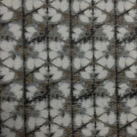 Текстильные обои SHI 003 Giardini Wallcoverings