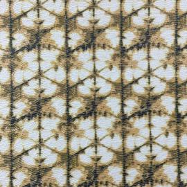 Текстильные обои SHI 005 Giardini Wallcoverings