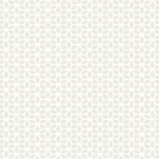 98651 Holden Decor