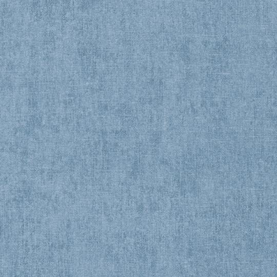 Виниловые обои T57135 BELGIUM LINEN Thibaut