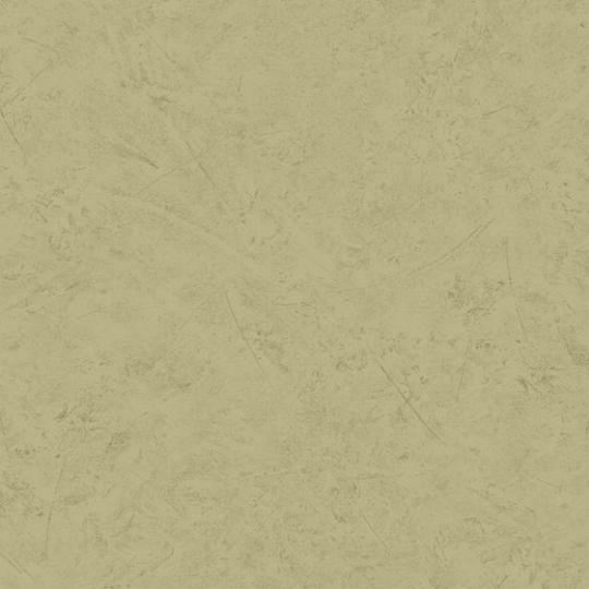 Виниловые обои 0016 WJSU JWall