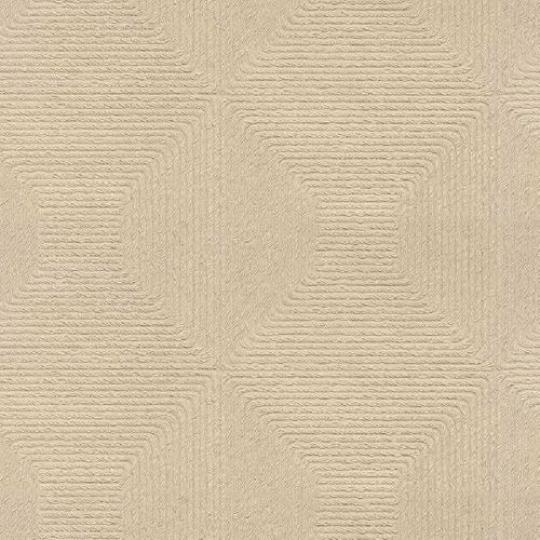 RD1843 Lincrusta