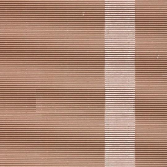 Флизелиновые обои 78769 Marburg