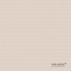 Флизелиновые обои Joli8001/1 Milassa