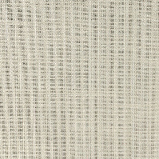 9020 E1 Print 4