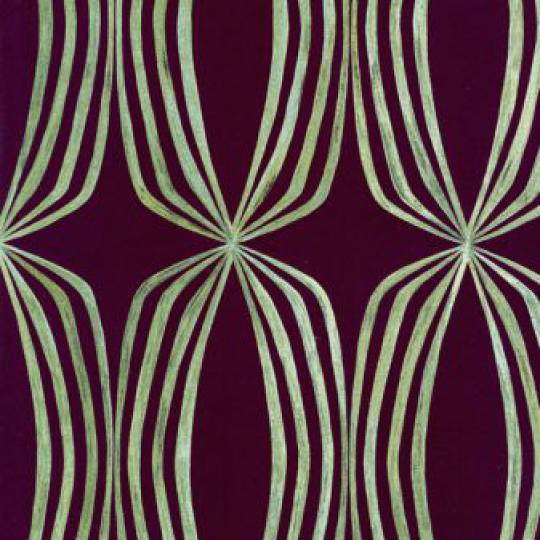 Бумажные обои 1916-314 Prestigious Textiles