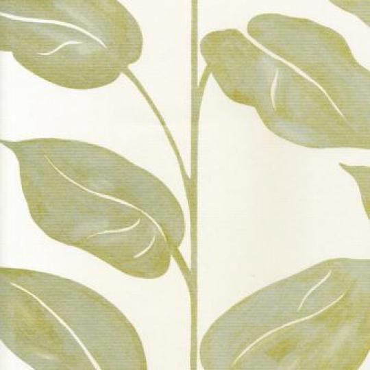 Бумажные обои 1917-022 Prestigious Textiles