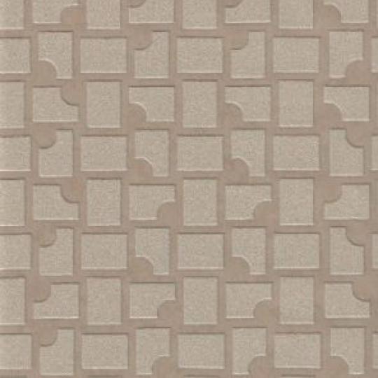 Флизелиновые обои 1924109 Prestigious Textiles