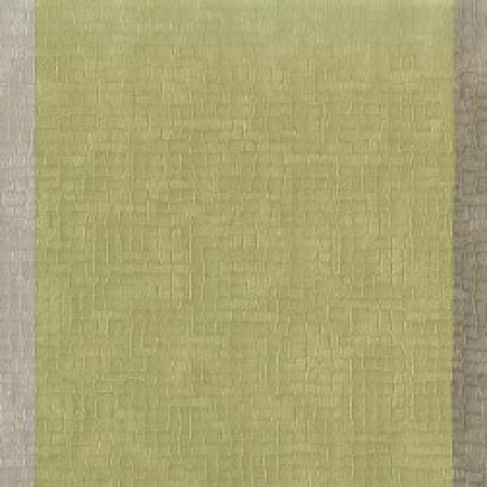 Флизелиновые обои 1925651 Prestigious Textiles