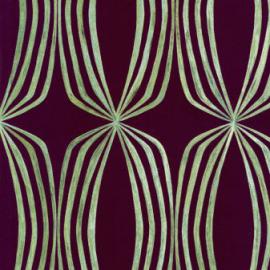 Бумажные обои 1916-314 Prestigious Textiles