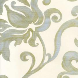 Бумажные обои 1918-003 Prestigious Textiles