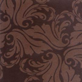 Флизелиновые обои 1911125 Prestigious Textiles