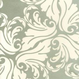 Флизелиновые обои 1911934 Prestigious Textiles