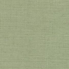 Флизелиновые обои 1930629 Prestigious Textiles