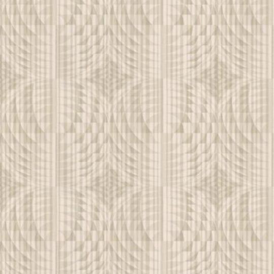 Флизелиновые обои 1954076 Prestigious Textiles