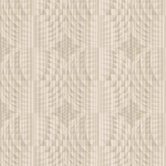 Флизелиновые обои 1954076 Prestigious Textiles