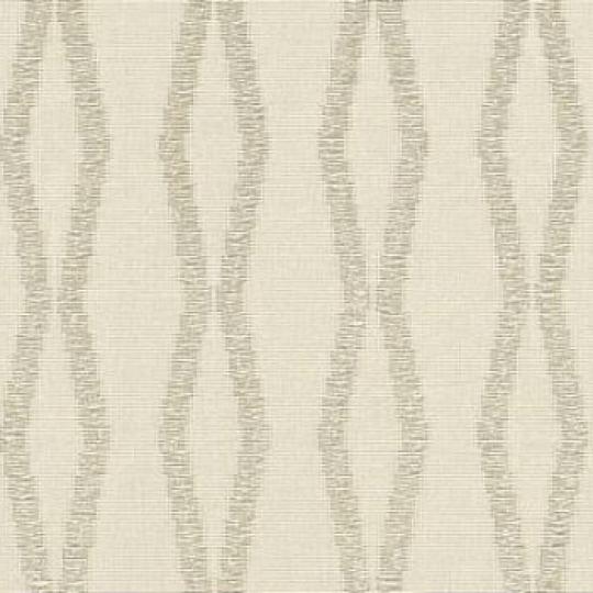 089133 Rasch Textil