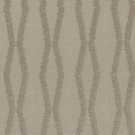 089140 Rasch Textil