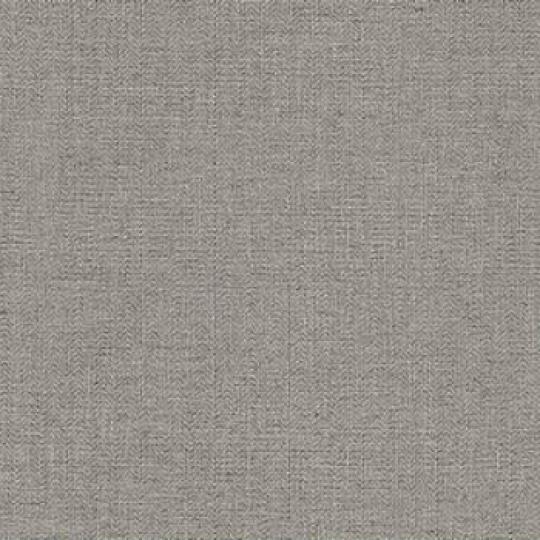 089157 Rasch Textil