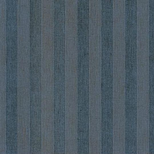 089232 Rasch Textil