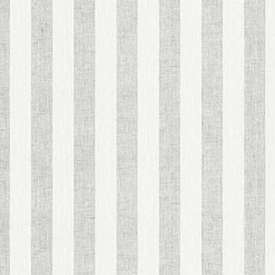 089270 Rasch Textil
