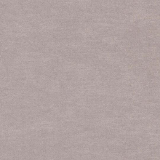 Флизелиновые обои 225302 Rasch Textil