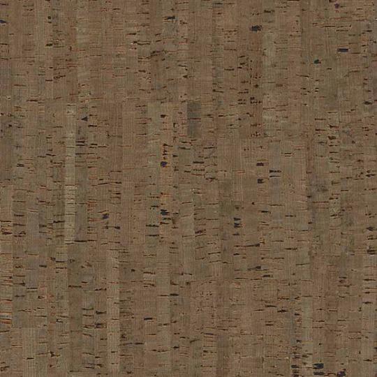 213743 Rasch Textil