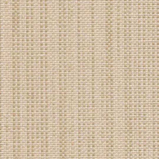 213897 Rasch Textil