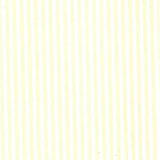 Флизелиновые обои 525-19 Sandberg