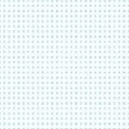 Флизелиновые обои 14184 Sirpi