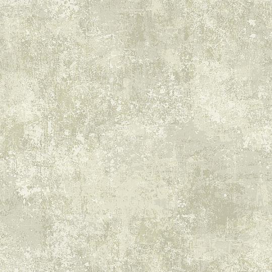 Бумажные обои 21008 BU Studio 465