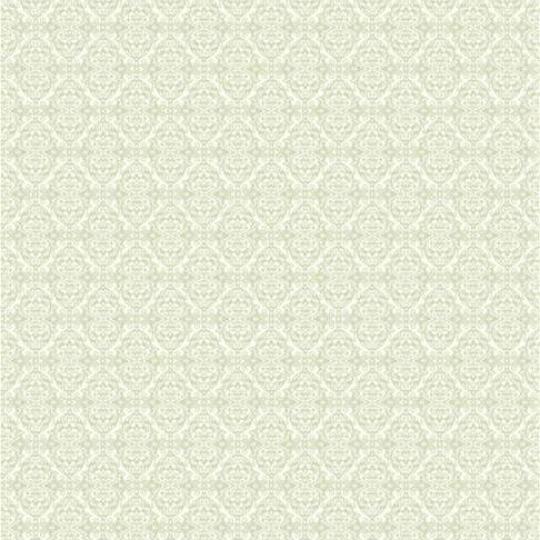 Бумажные обои 52304 DP Studio 465