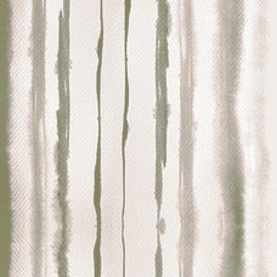 полосы большие травяной Yana Svetlova