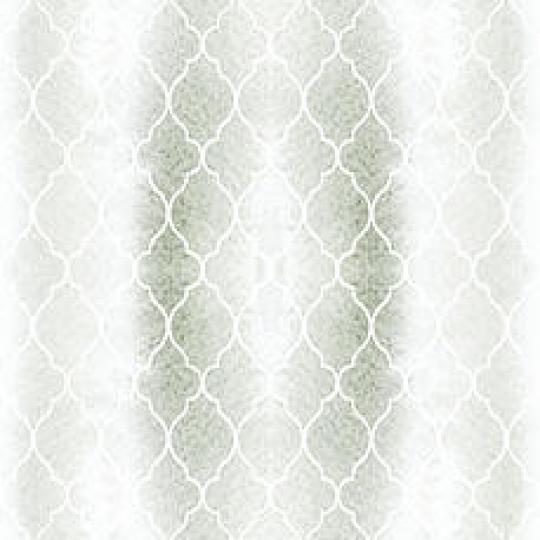 туманная альгамбра белая мелкая травяной Yana Svetlova