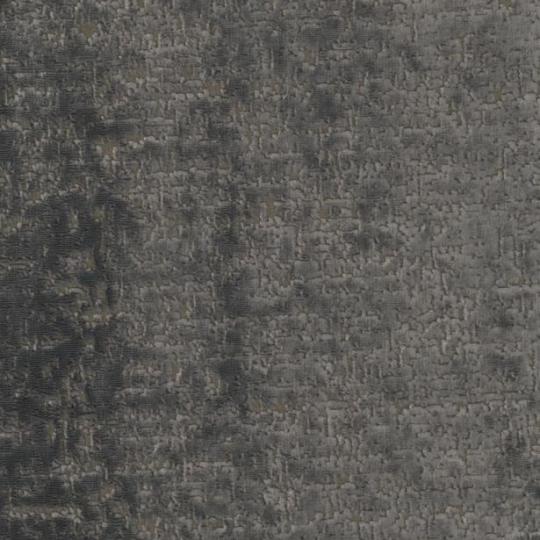 Belgrave Charcoal Fabric Andrew Martin