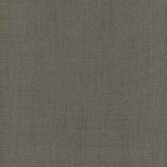 Blenheim Charcoal Fabric Andrew Martin