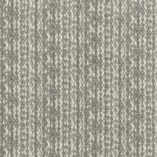 Chepstow Grey White Fabric Andrew Martin