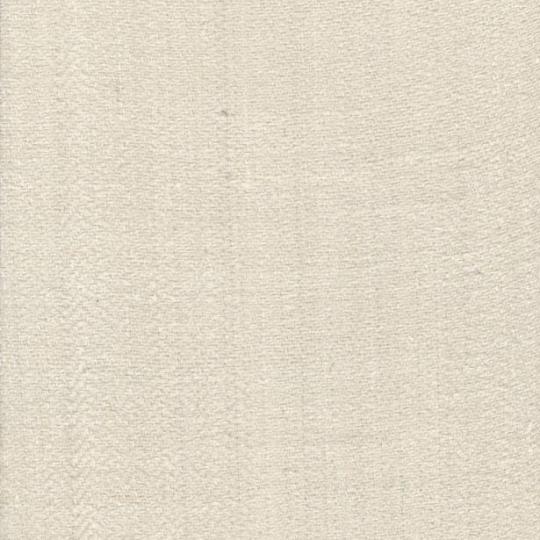 Chester Ivory Fabric Andrew Martin