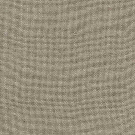 Chester Neutral Fabric Andrew Martin