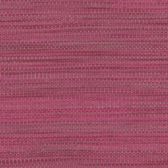 Hanabana Pink Fabric Andrew Martin