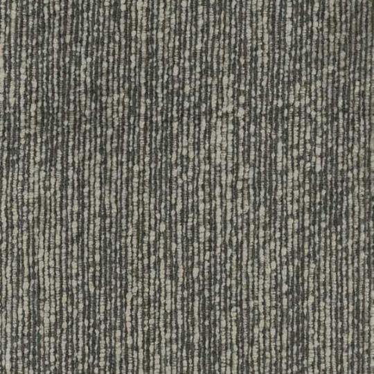 Ladbroke Charcoal Fabric Andrew Martin