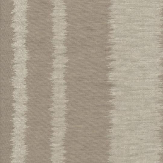 Lowndes Linen Fabric Andrew Martin