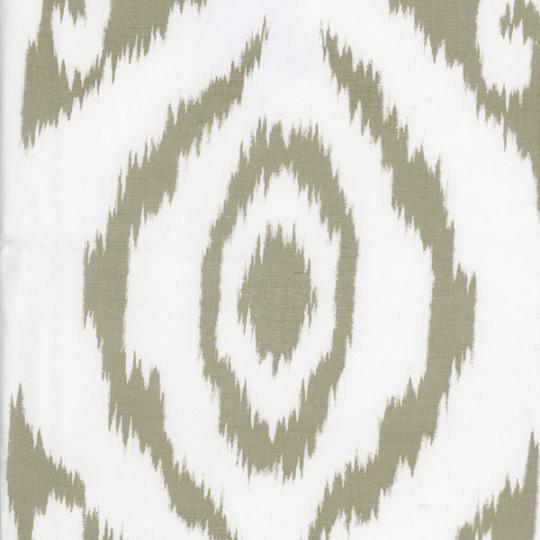 Marquis Taupe Fabric Andrew Martin