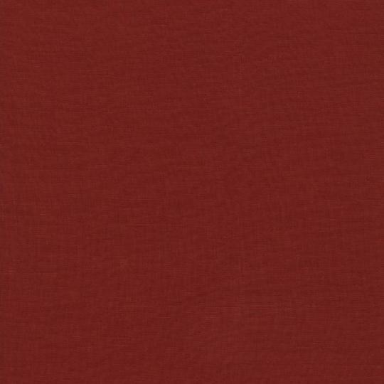 Montgomery 19 Fabric Andrew Martin